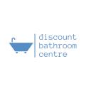 Discount Bathroom Centre logo